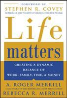 Life_matters
